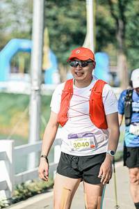 BIB: 
                            <button type="button" onclick="openModal(25956075)" class="btn btn-primary btn-sm float-right btn-popup" data-toggle="modal" data-target=".modal-high-quality">
                        <i class="fas fa-shopping-cart"></i> Add to Cart
                    </button>
                                            <button type="button" onclick="isThisMe(25956075, true)" class="btn btn-success btn-sm float-right btn-popup btn-isme hidden" data-toggle="tooltip" data-placement="bottom" title="นี่คือรูปของคุณใช่ไหม คลิกที่นี่เพื่อเอาเข้าอัลบั้ม">
                        <i class="fas fa-plus"></i> Add to album
                    </button>
                    <button type="button" onclick="isThisMe(25956075, false)" class="btn btn-warning btn-sm float-right btn-popup btn-isnotme hidden">
                        <i class="fas fa-ban"></i> Remove from album
                    </button>